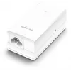 TP-Link Inyector PoE 48V 18W
