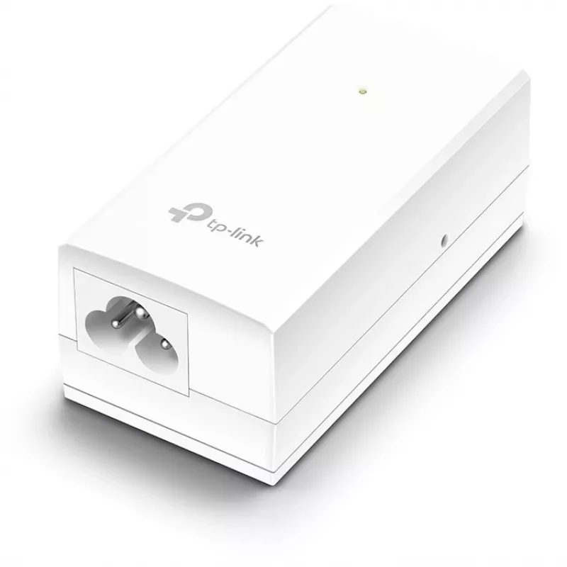 TP-Link Inyector PoE 48V 18W
