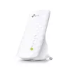 TP-Link RE200 Repetidor WLAN de doble banda AC750