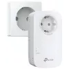 TP-LINK RE660X Repetidor Wi-Fi 6 de doble banda, 2,4 GHz y 5 GHz, 802.11ax