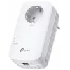 TP-LINK RE660X Repetidor Wi-Fi 6 de doble banda, 2,4 GHz y 5 GHz, 802.11ax