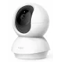 TP-Link Tapo C200 Cámara de vigilancia Wi-Fi con giro/inclinación para el hogar