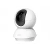 TP-Link Tapo C200 cámara de seguridad inalámbrica giratoria