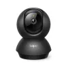 TP-Link Tapo C201 Cámara IP Wi-Fi de interior 360° Pan/Tilt 1080p Full HD