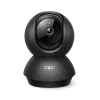 TP-Link Tapo C201 Cámara IP Wi-Fi de interior 360° Pan/Tilt 1080p Full HD