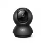 TP-Link Tapo C201 Cámara IP Wi-Fi de interior 360° Pan/Tilt 1080p Full HD