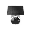 Cámara de vigilancia con batería TP-Link Tapo C465 con panel solar integrado