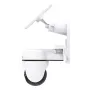 TP-Link Tapo C610 KIT cámara de seguridad IP para exteriores, 2304x1296, montaje en techo, pared o poste