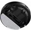 TP-Link Tapo RV20 Max Plus robot aspirador y fregasuelos con estación de vaciado, navegación LiDAR, 4200 Pa de succión, batería de 2600 mAh, Wi-Fi, Alexa y Google Assistant