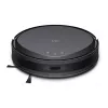 TP-LINK Tapo RV20 Max Robot aspirador - sin bolsa
