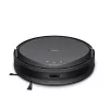 TP-LINK Tapo RV20 Max Robot aspirador - sin bolsa