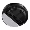 TP-LINK Tapo RV20 Max Robot aspirador - sin bolsa