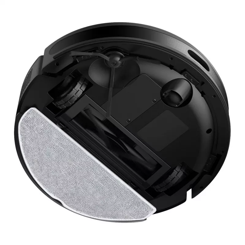 TP-LINK Tapo RV20 Max Robot aspirador - sin bolsa