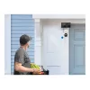 TP-Link Tapo TC90 KIT kit de cámara de seguridad de exterior con energía solar, orientable/inclinable, 2304 x 1296