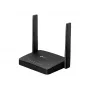 TP-Link TL-MR100P Router 4G LTE Wireless N 300 Mbit/s