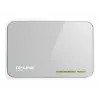 TP-LINK TL-SF1005D Switch Fast Ethernet de sobremesa de 5 puertos