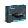 TP-Link TL-SF1016D Switch de sobremesa de 16 puertos 10/100 Fast Ethernet