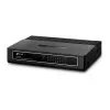 TP-Link TL-SF1016D Switch de sobremesa de 16 puertos 10/100 Fast Ethernet