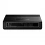 TP-Link TL-SF1016D Switch de sobremesa de 16 puertos 10/100 Fast Ethernet