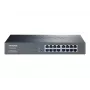 TP-Link TL-SG1016DE Switch Gigabit Easy Smart de 16 puertos