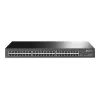 TP-LINK TL-SG1048 Switch Gigabit no gestionado de 48 puertos para rack