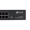 TP-LINK TL-SG1048 Switch Gigabit no gestionado de 48 puertos para rack