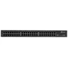 TP-LINK TL-SG1048 Switch Gigabit no gestionado de 48 puertos para rack