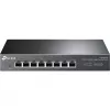 Switch no gestionado TP-LINK TL-SG108-M2 V3.0 8 puertos 2.5G Multi-Gigabit