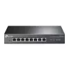 Switch no gestionado TP-LINK TL-SG108-M2 V3.0 8 puertos 2.5G Multi-Gigabit