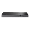TP-LINK TL-SG2218 Switch gestionado Gigabit L2+ de 16 puertos con 2 ranuras SFP, 150W PoE+