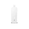 TP-Link UE300 adaptador de red USB 3.0 a Gigabit Ethernet, blanco UE300(UN)
