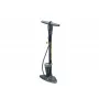 Bomba de pie TPK TOPEAK JoeBlow Urban EX