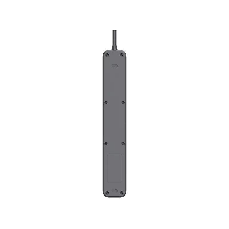 Tracer 47813 Super Line+ Graphite 1,5 m (5 tomas)