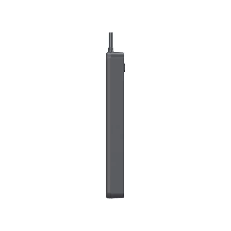 Tracer 47813 Super Line+ Graphite 1,5 m (5 tomas)