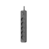 Tracer 47813 Super Line+ Graphite 1,5 m (5 tomas)