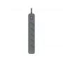 Tracer 47813 Super Line+ Graphite 1,5 m (5 tomas)