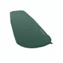 Esterilla Trail Lite Large Trooper Gray