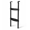 Escalera para trampolín LEAN SPORT BEST 86 cm