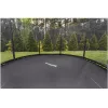 Trampolín LEAN SPORT PRO 8ft