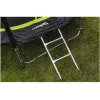 Trampolín LEAN SPORT PRO 8ft