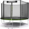 Trampolín ZIPRO OUT 10FT 312CM