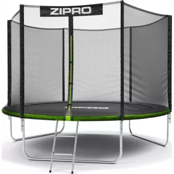 Trampolín ZIPRO OUT 10FT 312CM