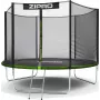 Trampolín ZIPRO OUT 10FT 312CM