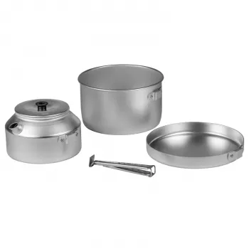 Trangia Set de camping 628