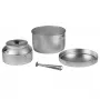 Trangia Set de camping 628