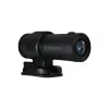 Cámara para coche Transcend DrivePro 20B TS-DP20B-64G, 64 GB, 1080p 60 fps, Wi-Fi