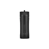 Cámara para coche Transcend DrivePro 20B TS-DP20B-64G, 64 GB, 1080p 60 fps, Wi-Fi