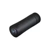 Cámara para coche Transcend DrivePro 20B TS-DP20B-64G, 64 GB, 1080p 60 fps, Wi-Fi