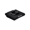Cámara para coche Transcend DrivePro 20B TS-DP20B-64G, 64 GB, 1080p 60 fps, Wi-Fi
