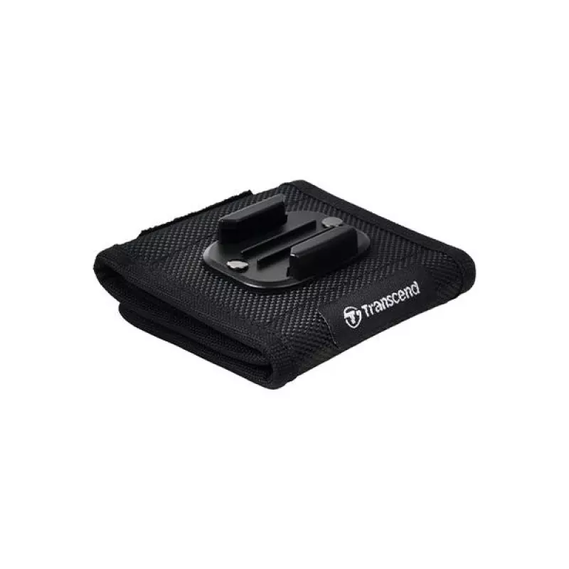 Cámara para coche Transcend DrivePro 20B TS-DP20B-64G, 64 GB, 1080p 60 fps, Wi-Fi
